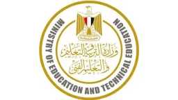 أخبار