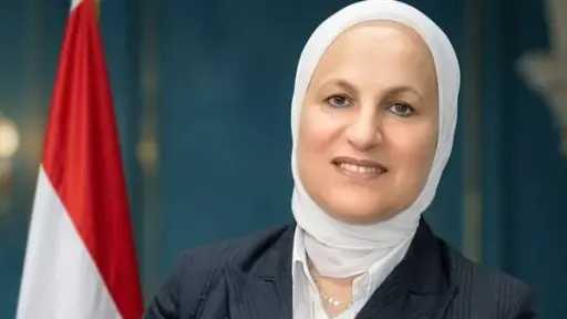 أخبار