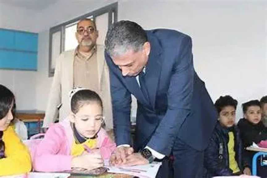 أخبار