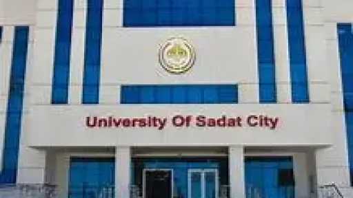 جامعات