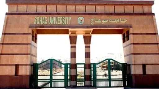 جامعات
