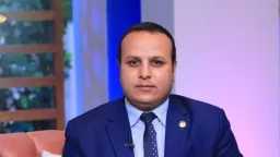 أخبار