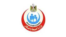 أخبار
