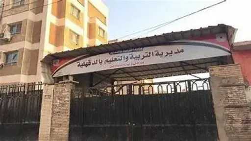 أخبار