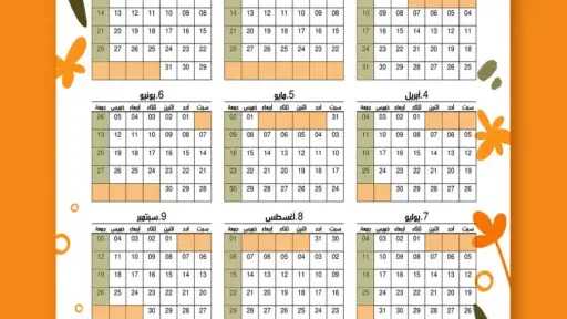 أخبار