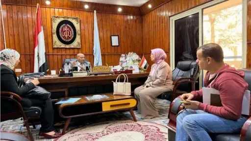 مدارس