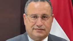 جامعات