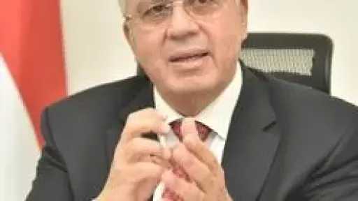جامعات