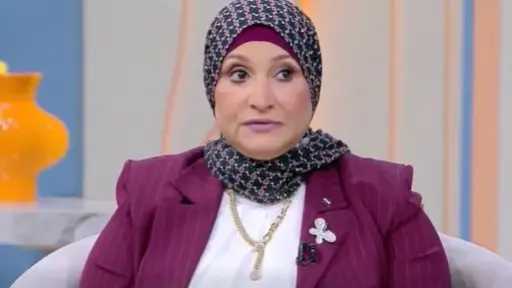 أخبار
