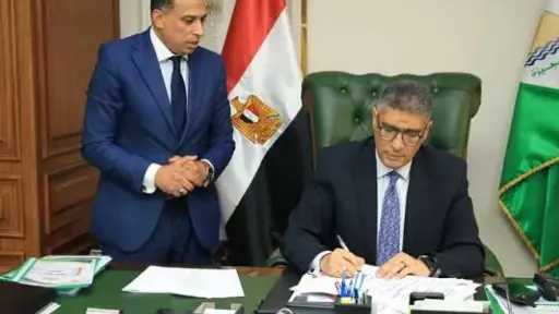 أخبار