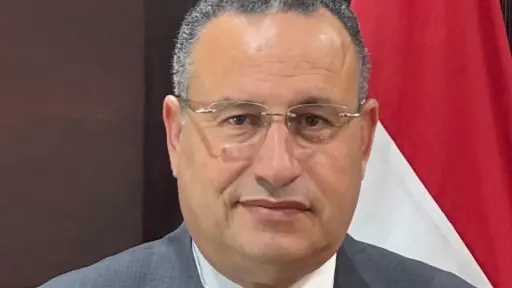 أخبار