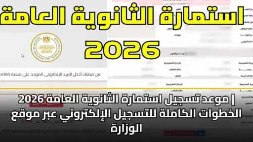 أخبار