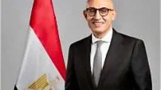 أخبار