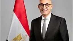 أخبار