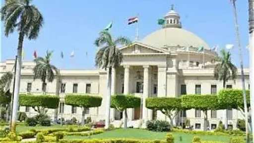جامعات