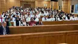 جامعات