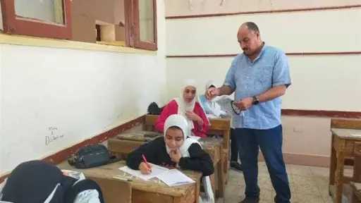 مدارس
