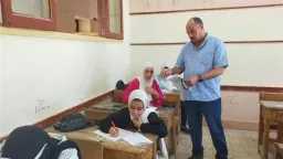 مدارس