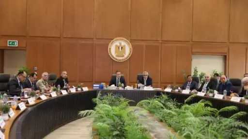أخبار