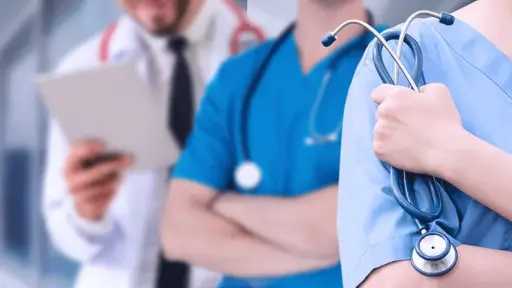 جامعات