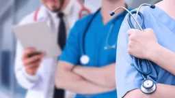 جامعات