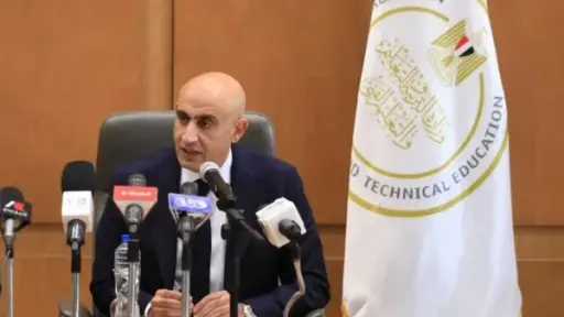 أخبار
