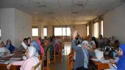 جامعات