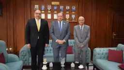 جامعات
