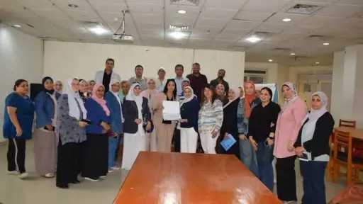 جامعات