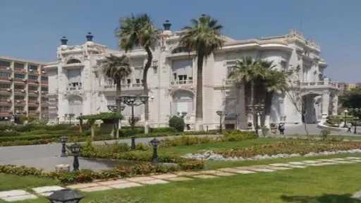 جامعات