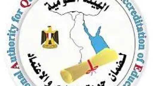 أخبار