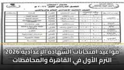 أخبار
