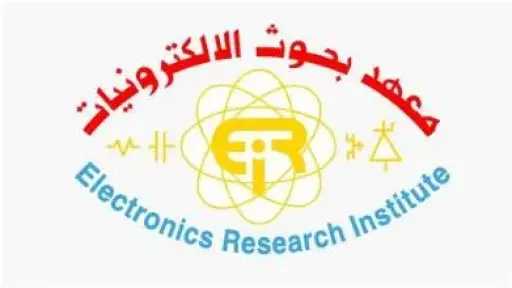 جامعات