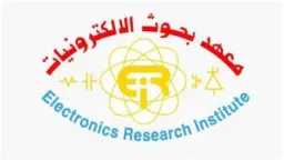 جامعات