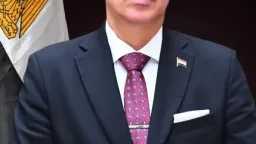 جامعات